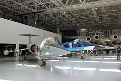 �e�����q�󔎕���